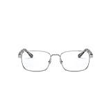 Ray-Ban Unisex 0RX6445-2501-53 läsglasögon, 2501, 53