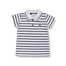 United Colors of Benetton Unisex Baby Maglia Polo M/M polotröja