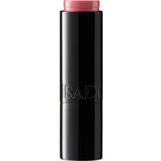 IsaDora Perfect Moisture Lipstick Pink Pompas 4 G - Stift