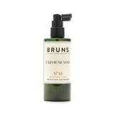 Bruns Products - Värmeskydd Nr 16, 200 ml