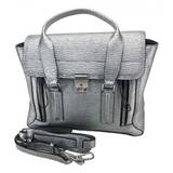 3.1 Phillip Lim Leather handbag