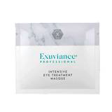 Exuviance Intensive Eye Treatment Pads - 1 sett