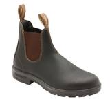 Blundstone 500 boots (dam / herr / unisex) - 35