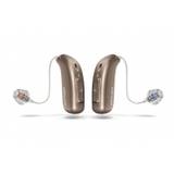 Oticon REAL hörapparat (: 1 par, Nivå: Standard (Real 2))