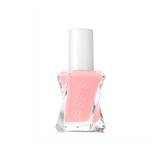 Essie Gel Couture Couture Curator 140 13.5 ml
