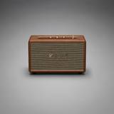 Buy Marshall Acton III Brown Bluetooth Speaker (EU)