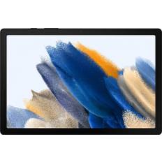 Samsung Galaxy Tab A8 (X200/X205) | 10.5" | X205 | 4 GB | 64 GB | 4G | Dark Gray