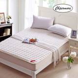 Chpermore five star hotel high quality Mattress 100% Cotton Foldable Tatami Single double Mattresses King Queen Size