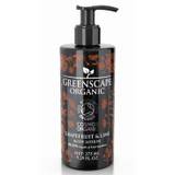 Body lotion Grapefruit & Lime, 275 ml, Greenscape