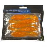 Gator Gum 9cm - Virus (5-pack)