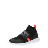 DKNY - Sneaker 'TURN' - 31