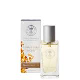 Neal´s Yard Remedies Pure Essence Eau de Parfum No.1 Frankincense