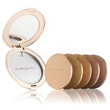 Jane Iredale Mineral Foundation PurePressed Base SPF 20 Refill