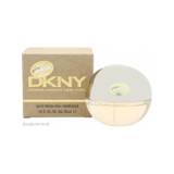 DKNY Golden Delicious Edp Spray