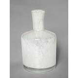 Vas - Euphoria (soft white) (Storlek: 10 x 17 cm)