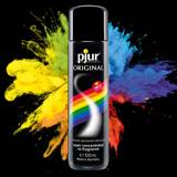 Pjur Original PRIDE Limited Edition 1,5 ml
