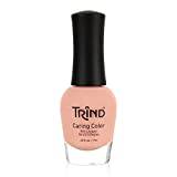 Trind Caring Color 283 - Next to Nake, 9 ml