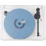 x Pro-Ject Record Player - White - One Size