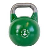 Competition Kettlebell 24 kg - Nordic Strength