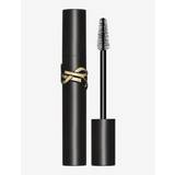 YSL MASCARA LASH CLASH 02 BROWN MV