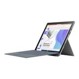 Microsoft Surface Pro 7+ Lte/4g För Företag 12.3" Core I5 256gb 16gb Platina