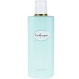 Hjeronymus After Sun Lotion, 250ml