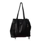 Marc by Marc Jacobs Leather tote
