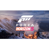 Forza Horizon 5 (PC) - Premium Edition