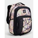 Youth Weestone Backpack - Storm Cloud - STORM CLOUD / O/S
