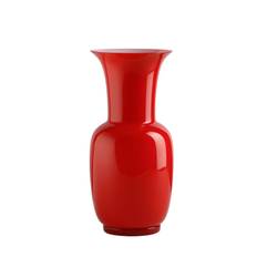 Opalino Extra Small Vase