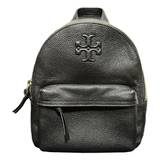 Tory Burch Leather backpack