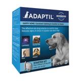 Adaptil Diffuser Starter Pack for Dogs