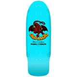 Bones Brigade® Series 15 Steve Caballero Skateboard Deck