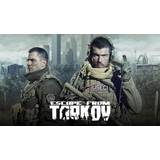 Escape From Tarkov (PC) - Standard Edition
