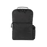 Volvo Lifestyle Backpack 13,5 liter - Ryggsäckar