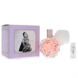 Ariana Grande Ari - Eau de Parfum - Doftprov - 5 ml