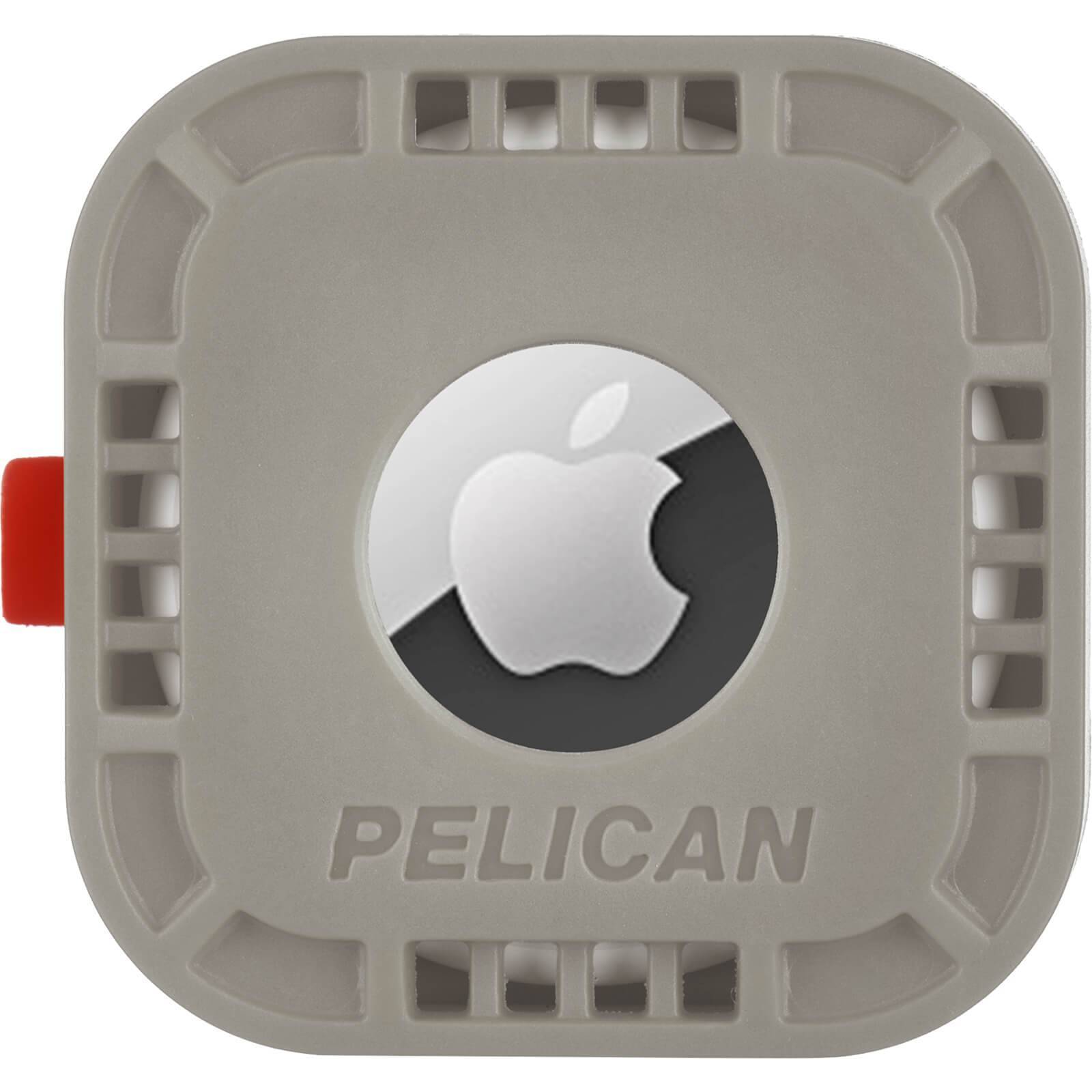 Pelican case • Jämför (100+ produkter) på PriceRunner »