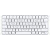 APPLE - Magic Keyboard - Tangentbord - Bluetooth - QWERTY - norsk - för 10.2-inch iPad, 10.5-inch iPad Air, 10.9-inch iPad Air, iPad mini 5, iPhone 11, 12, SE, XR