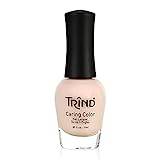 Trind Caring Color 264 - Cool bomull, 9 ml