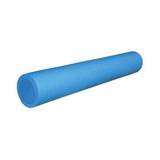 Fitness-MAD Foam Roller Blue 6" x 36"