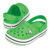 Crocs Crocband Kids