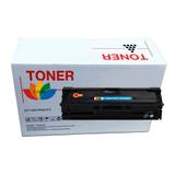 For mlt-d111s d111 mlt d111s black Compatible toner cartridge for samsung xpress m2070 m2070fw m2071fh m2020 m2020w m2022 m2021