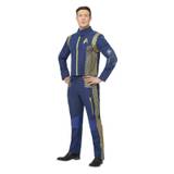 Star TrekÂ® Discovery Command Kostume