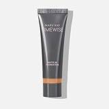 Mary Kay Timewise Matte 3D Foundation (Beige C 110)