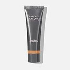 Mary Kay Timewise Matte 3D Foundation (Beige C 110)