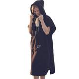 Kingfish Mikrofiber Dryrobe - Unisex