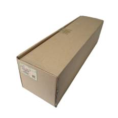Ricoh D0593417 waste toner box (original)
