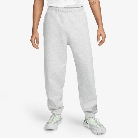 Nike tech fleece pants • Jämför hos PriceRunner nu »