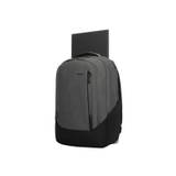 Targus Cypress Hero Backpack with Find My Lo.. [Levering: 4-5 dage]