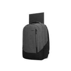Targus Cypress Hero Backpack with Find My Lo.. [Levering: 4-5 dage]